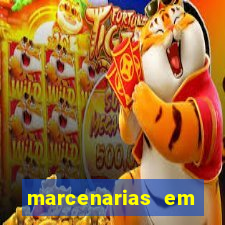 marcenarias em porto alegre